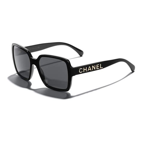 chanel ch5408 sunglasses|Eyewear .